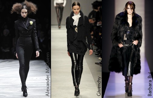 trends-winter09-3.jpg