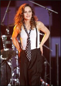 vanessa-paradis-style