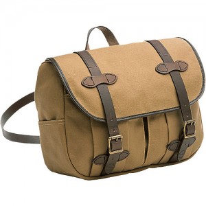 pfilson1-2231565dt