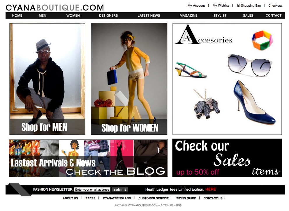 cyana-boutique