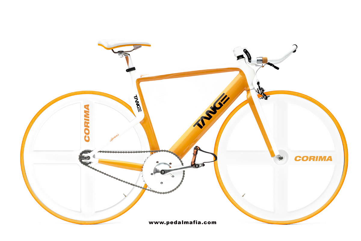 image fixie