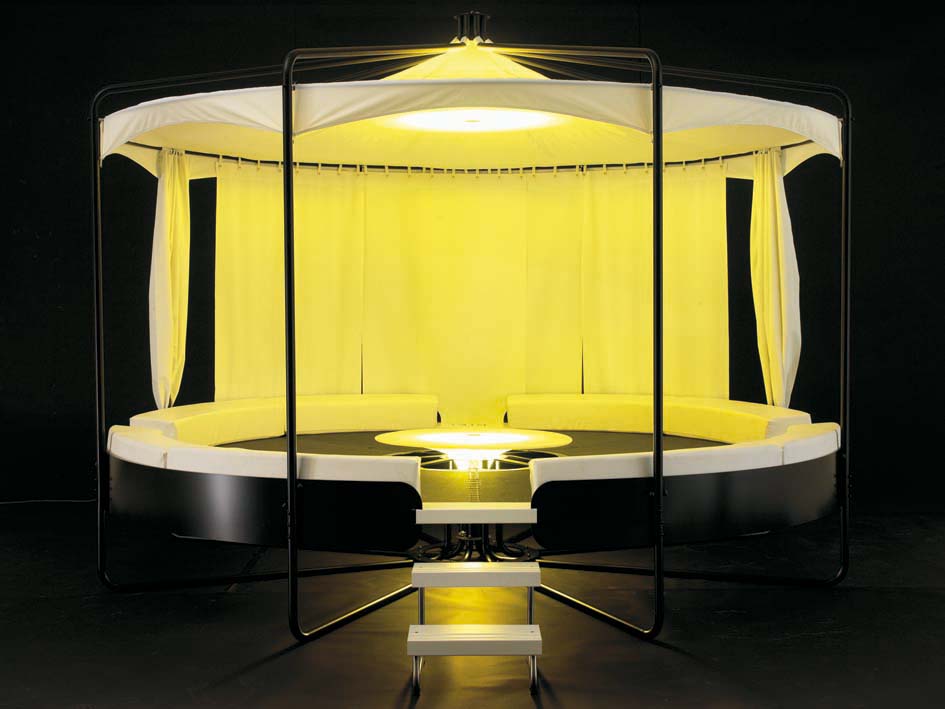 behive03_300dpi