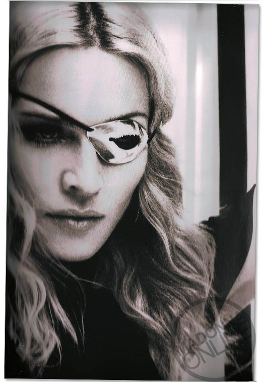 madonna-by-steven-klein-for-vogue-brazil4.jpg