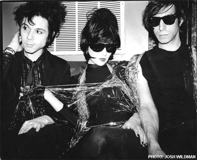 yeah-yeah-yeahs-is