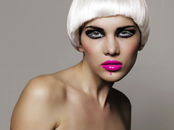 http://trendland.com/wp-content/uploads/2009/04/make-up-beauty-3.jpg