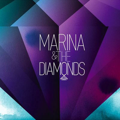 marina-and-the-diamonds
