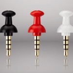 thumbtackipodmicrophone2