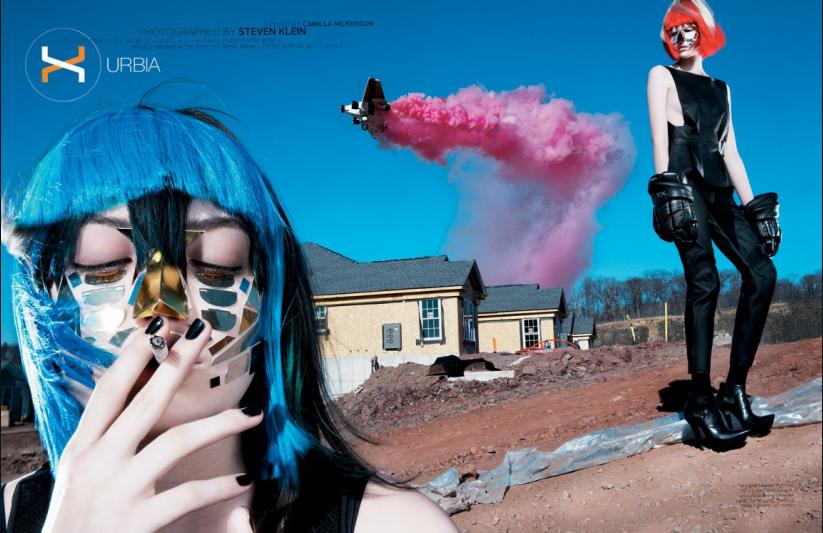 x-urbia-editorial-by-steven-klein.jpg