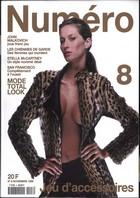 Numero-cover-8