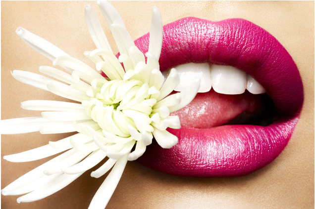 lips-makeup-2.png