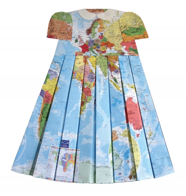 elisabeth-lecourt-maps-couture elisabeth-lecourt-maps-couture