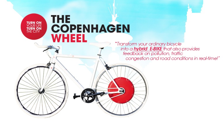 http://trendland.com/wp-content/uploads/2009/12/the-copenhagen-wheel-1.jpg