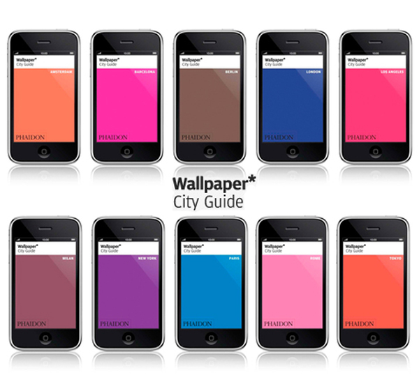 wallpaper_iphone