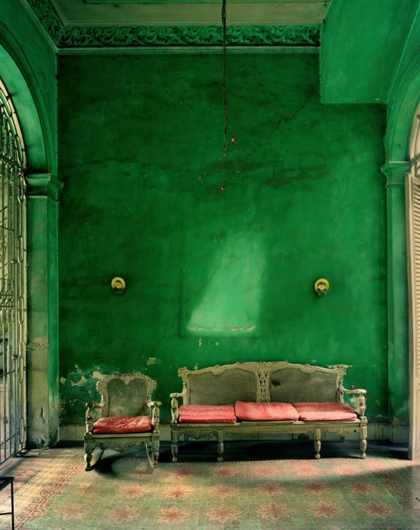 michael eastman-cuba-2