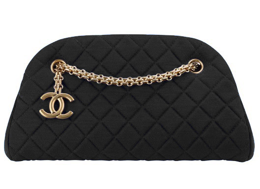 buy chanel wallets for cheap