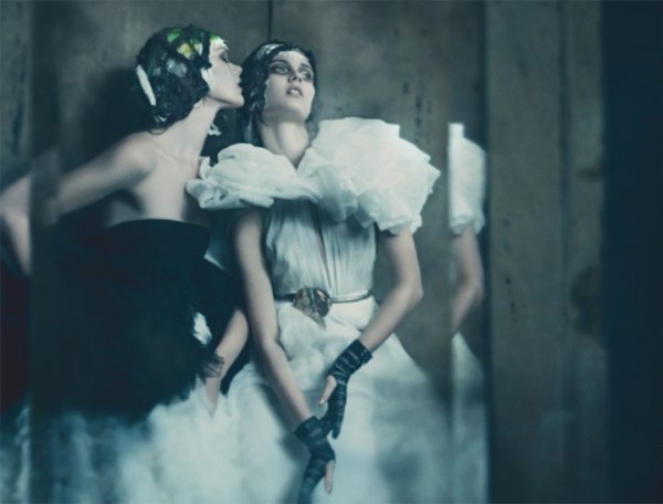 Paolo Roversi