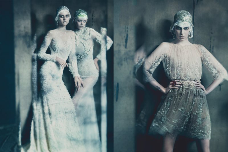 Paolo Roversi