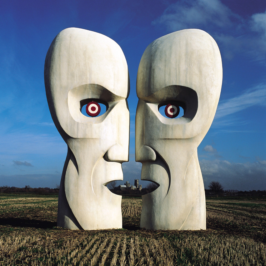 [Image: storm-thorgerson-album-cover-art-3.jpg]