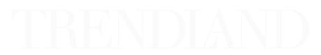 TRENDLAND | Online Trend News
