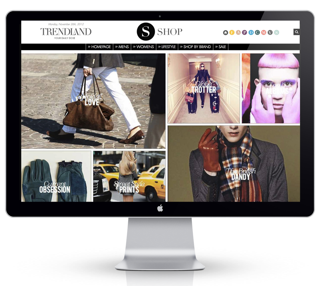trendland-shop