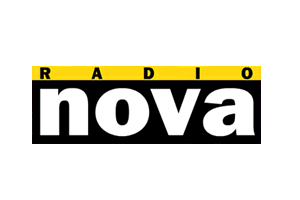 radio nova live