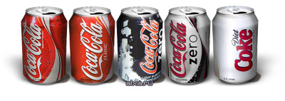 coke_icons.jpg