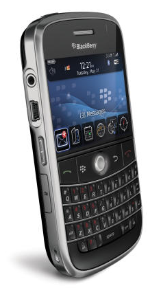 blackberry-bold2