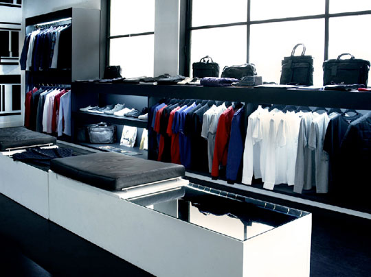 s2a_paris_marais_store_2_01