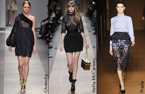 trends-winter09-14