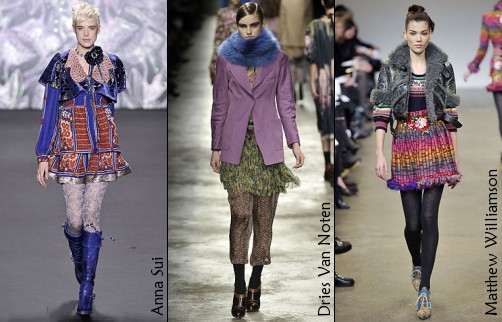 trends-winter09-2