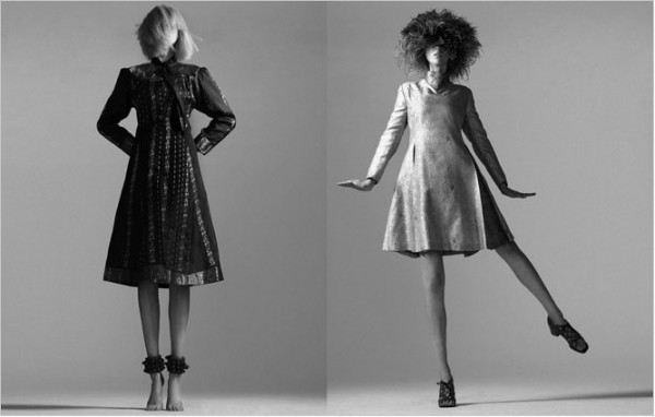 yu-tsai-photography4