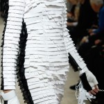 gareth-pugh-ss09-paris_2