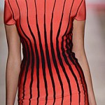 Herve Leger by Max Azria