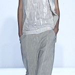 Richard Chai