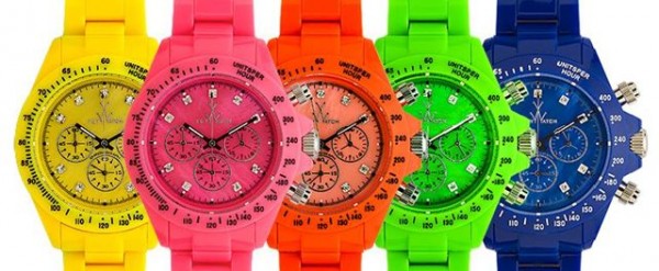 toywatch-neon