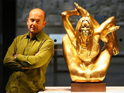 gold-kate-moss1