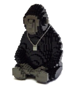 lego-george1