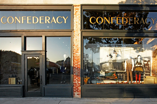 confederacy_losangeles_2