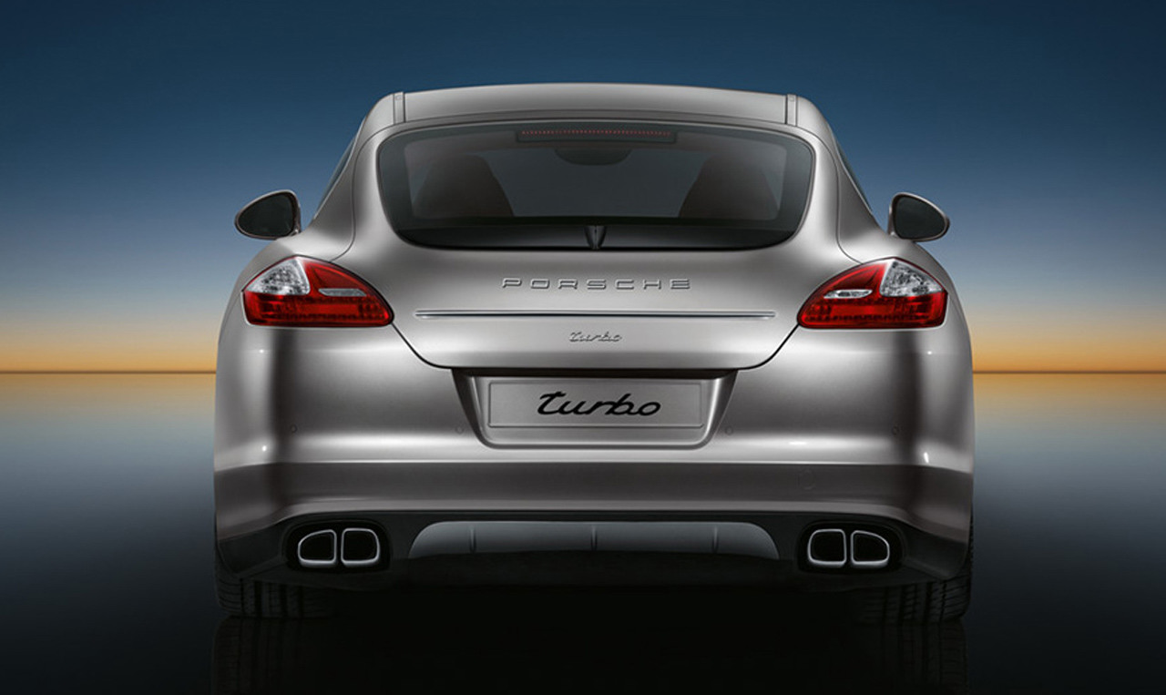 2010_panamera_08