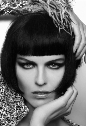 karl-lagerfeld-marie-claire-calendar-eva-herzigova4