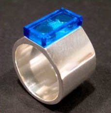lego-ring4