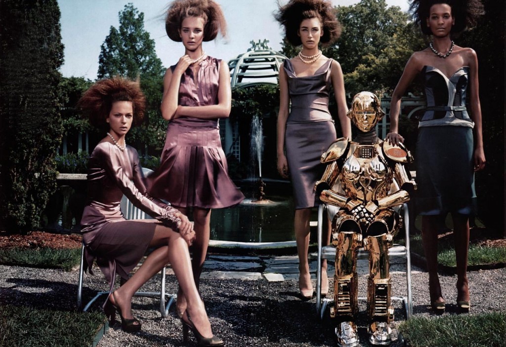 the-total-lady-robots-fashion-by-steven-klein6