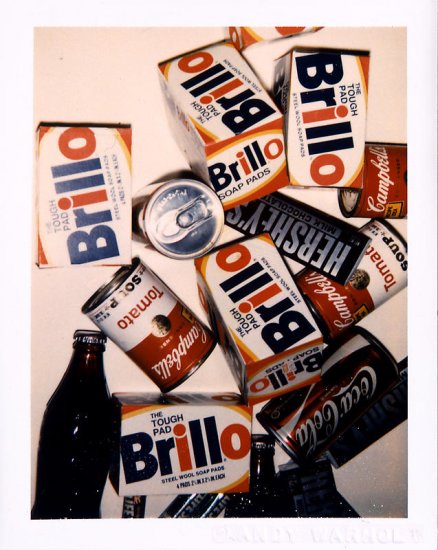 andy-warhol-still-life-polaroids6 andy-warhol-still-life-polaroids6
