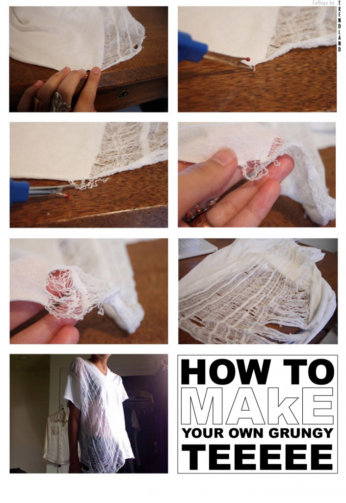 how-to