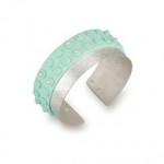 lego-jewelry-by-jacqueline-sanchez3