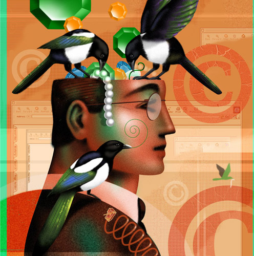 stuart-briers-illustrations6 stuart-briers-illustrations6