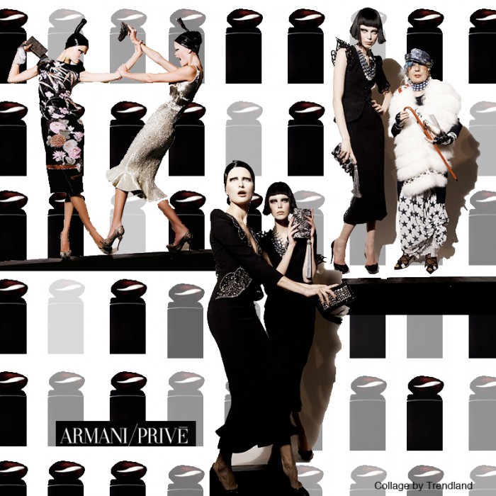 armani-prive1