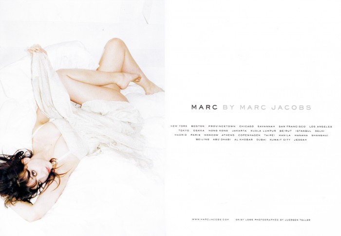 daisy-lowe-marc-jacobs-ads-1