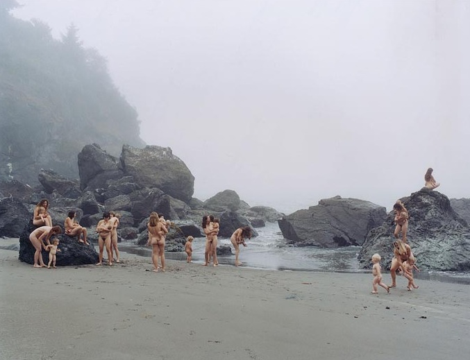 justine-kurland-6 justine-kurland-6