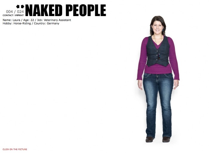 naked-people